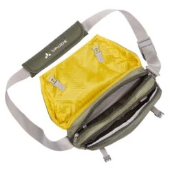 VAUDE ROM II S Unisex - Umhängetasche -Camping Im Freien 285558002 g rom ii s vaude