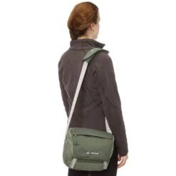 VAUDE ROM II S Unisex - Umhängetasche -Camping Im Freien 285558002 h rom ii s vaude
