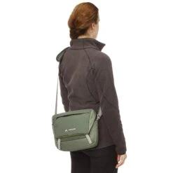 VAUDE ROM II S Unisex - Umhängetasche -Camping Im Freien 285558002 i rom ii s vaude