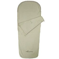 FRILUFTS SCOUT BIVY - Biwak 8 FRILUFTS SCOUT BIVY - Biwak -Camping Im Freien 287705001 b scout bivy frilufts