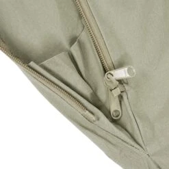 FRILUFTS SCOUT BIVY - Biwak 10 FRILUFTS SCOUT BIVY - Biwak -Camping Im Freien 287705001 d scout bivy frilufts