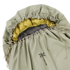 FRILUFTS SCOUT BIVY - Biwak 11 FRILUFTS SCOUT BIVY - Biwak -Camping Im Freien 287705001 e scout bivy frilufts