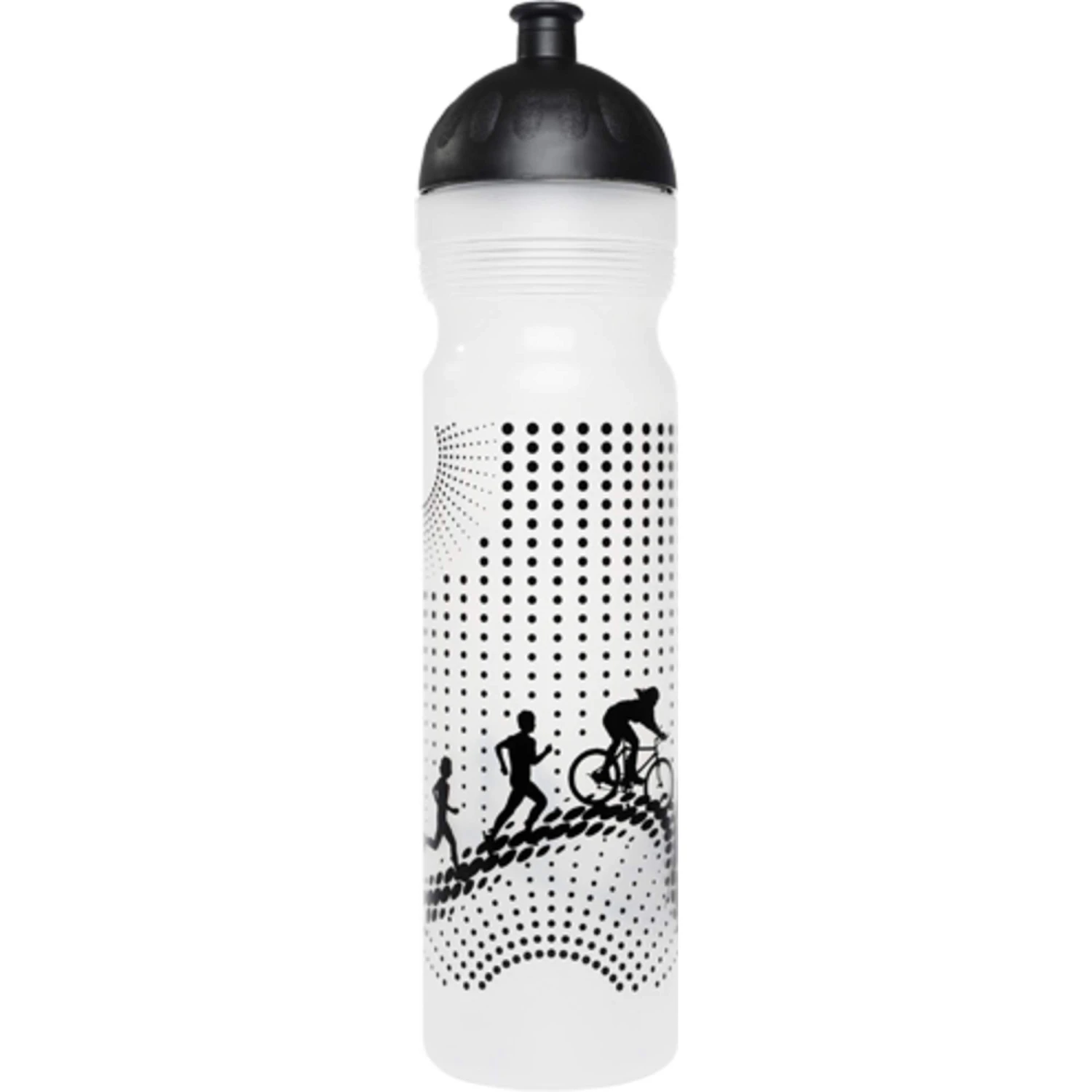 SPORTTRINKFLASCHE - Trinkflasche 3 SPORTTRINKFLASCHE - Trinkflasche