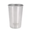 Klean Kanteen KANTEEN PINT CUP - Becher -Camping Im Freien 292717002 c pint cup klean kanteen