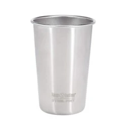 Klean Kanteen KANTEEN PINT CUP - Becher