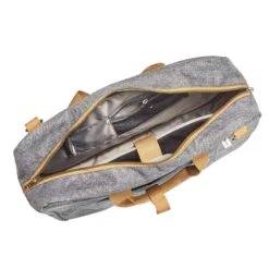 FRILUFTS VIGO - Laptoptasche -Camping Im Freien 298125001 f vigo frilufts 1