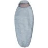 FRILUFTS PACAYA 10 COMFORT - Sommerschlafsack 1 FRILUFTS PACAYA 10 COMFORT - Sommerschlafsack -Camping Im Freien 301385004 a pacaya 10 comfort frilufts 1