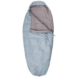 FRILUFTS PACAYA 10 COMFORT - Sommerschlafsack -Camping Im Freien 301385004 b pacaya 10 comfort frilufts 1