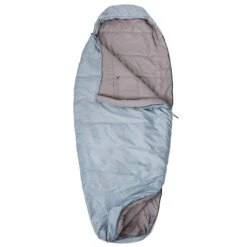 FRILUFTS PACAYA 10 COMFORT - Sommerschlafsack -Camping Im Freien 301385004 c pacaya 10 comfort frilufts 1