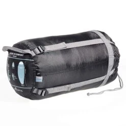 FRILUFTS PACAYA 10 COMFORT - Sommerschlafsack -Camping Im Freien 301385004 d pacaya 10 comfort frilufts 1