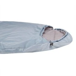 FRILUFTS PACAYA 10 COMFORT - Sommerschlafsack -Camping Im Freien 301385004 e pacaya 10 comfort frilufts 1