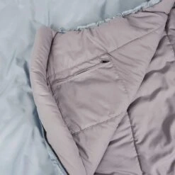 FRILUFTS PACAYA 10 COMFORT - Sommerschlafsack -Camping Im Freien 301385004 f pacaya 10 comfort frilufts 1