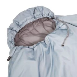 FRILUFTS PACAYA 10 COMFORT - Sommerschlafsack -Camping Im Freien 301385004 g pacaya 10 comfort frilufts 1