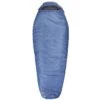 FRILUFTS PACAYA 0 COMFORT - Kunstfaserschlafsack 1 FRILUFTS PACAYA 0 COMFORT - Kunstfaserschlafsack -Camping Im Freien 301388003 a pacaya 0 comfort frilufts 1