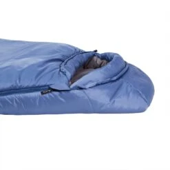 FRILUFTS PACAYA 0 COMFORT - Kunstfaserschlafsack 12 FRILUFTS PACAYA 0 COMFORT - Kunstfaserschlafsack -Camping Im Freien 301388003 e pacaya 0 comfort frilufts 1