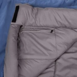 FRILUFTS PACAYA 0 COMFORT - Kunstfaserschlafsack 13 FRILUFTS PACAYA 0 COMFORT - Kunstfaserschlafsack -Camping Im Freien 301388003 f pacaya 0 comfort frilufts 1