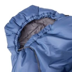 FRILUFTS PACAYA 0 COMFORT - Kunstfaserschlafsack 14 FRILUFTS PACAYA 0 COMFORT - Kunstfaserschlafsack -Camping Im Freien 301388003 g pacaya 0 comfort frilufts 1