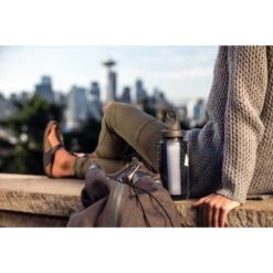 Lifestraw UNIVERSAL - Trinkwasserfilter -Camping Im Freien 303591 h universal lifestraw 1