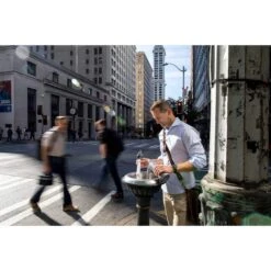 Lifestraw UNIVERSAL - Trinkwasserfilter -Camping Im Freien 303591 i universal lifestraw 1