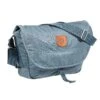 FJÄLLRÄVEN GREENLAND SHOULDER BAG Unisex - Laptoptasche -Camping Im Freien 304064001 a greenland shoulder fjaellraeven 1