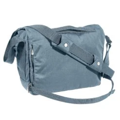 FJÄLLRÄVEN GREENLAND SHOULDER BAG Unisex - Laptoptasche -Camping Im Freien 304064001 c greenland shoulder fjaellraeven 1