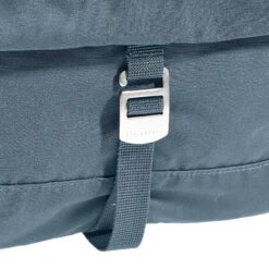 FJÄLLRÄVEN GREENLAND SHOULDER BAG Unisex - Laptoptasche -Camping Im Freien 304064001 d greenland shoulder fjaellraeven 1