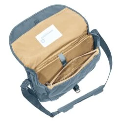 FJÄLLRÄVEN GREENLAND SHOULDER BAG Unisex - Laptoptasche -Camping Im Freien 304064001 e greenland shoulder fjaellraeven 1