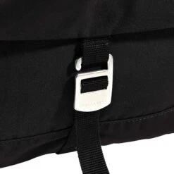 FJÄLLRÄVEN GREENLAND SHOULDER BAG SMALL Unisex - Laptoptasche 9 FJÄLLRÄVEN GREENLAND SHOULDER BAG SMALL Unisex - Laptoptasche -Camping Im Freien 304065002 c greenland shoulder bag s fjaellraeven 1