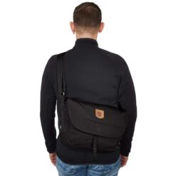 FJÄLLRÄVEN GREENLAND SHOULDER BAG SMALL Unisex - Laptoptasche 11 FJÄLLRÄVEN GREENLAND SHOULDER BAG SMALL Unisex - Laptoptasche -Camping Im Freien 304065002 e greenland shoulder bag s fjaellraeven 1