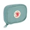 FJÄLLRÄVEN KÅNKEN CARD WALLET - Portmonee -Camping Im Freien 304067008 a kanken card wallet fjaellraeven 1