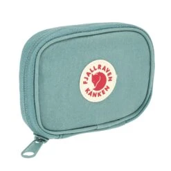 FJÄLLRÄVEN KÅNKEN CARD WALLET - Portmonee