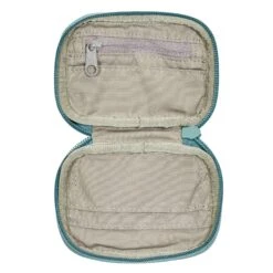 FJÄLLRÄVEN KÅNKEN CARD WALLET - Portmonee -Camping Im Freien 304067008 c kanken card wallet fjaellraeven 1