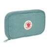 FJÄLLRÄVEN KÅNKEN TRAVEL WALLET - Portmonee -Camping Im Freien 304068008 a kanken travel wallet fjaellraeven 1