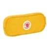 FJÄLLRÄVEN KÅNKEN PEN CASE - Packbeutel -Camping Im Freien 304072002 a kanken pen case fjaellraeven 1