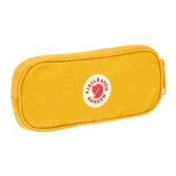 FJÄLLRÄVEN KÅNKEN PEN CASE - Packbeutel