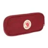 FJÄLLRÄVEN KÅNKEN PEN CASE - Packbeutel -Camping Im Freien 304072004 a kanken pen case fjaellraeven 1