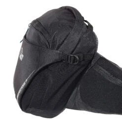 Lowe Alpine SPACE CASE 7 Herren - Hüfttasche -Camping Im Freien 305977001 d spacecase 7 lowe alpine 1