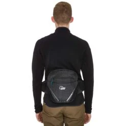 Lowe Alpine SPACE CASE 7 Herren - Hüfttasche -Camping Im Freien 305977001 e spacecase 7 lowe alpine 1