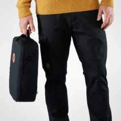 FJÄLLRÄVEN KÅNKEN PHOTO INSERT - Kameratasche -Camping Im Freien 309984001 h kanken photo insert fjaellraeven 1