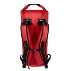 FRILUFTS CORCOVADO PACK 28L - Wasserdichter Rucksack 12 FRILUFTS CORCOVADO PACK 28L - Wasserdichter Rucksack -Camping Im Freien 311062002 c corcovado pack frilufts 1