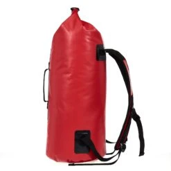 FRILUFTS CORCOVADO PACK 28L - Wasserdichter Rucksack 14 FRILUFTS CORCOVADO PACK 28L - Wasserdichter Rucksack -Camping Im Freien 311062002 e corcovado pack frilufts 1