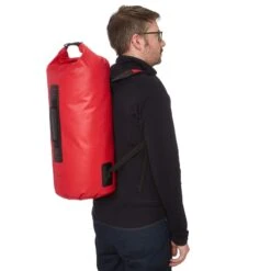 FRILUFTS CORCOVADO PACK 28L - Wasserdichter Rucksack 17 FRILUFTS CORCOVADO PACK 28L - Wasserdichter Rucksack -Camping Im Freien 311062002 enijboe corcovado pack frilufts 1