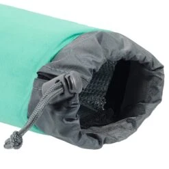 FRILUFTS BOTTLE INSULATOR -Camping Im Freien 311082001 c bottle insulator frilufts 1