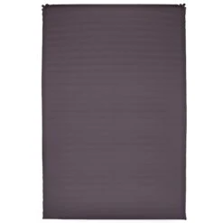 Titelseite -Camping Im Freien 311417001 b kalla 75 double frilufts 1