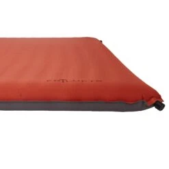 FRILUFTS KALLA 7.5 DOUBLE - Selbstaufblasende Isomatte -Camping Im Freien 311417001 c kalla 75 double frilufts 1