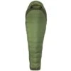 Marmot TRESTLES ELITE ECO 30 Herren - Kunstfaserschlafsack 2 Marmot TRESTLES ELITE ECO 30 Herren - Kunstfaserschlafsack -Camping Im Freien 311550001 a trestles elite eco 30 marmot 1