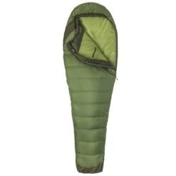 Marmot TRESTLES ELITE ECO 30 Herren - Kunstfaserschlafsack 7 Marmot TRESTLES ELITE ECO 30 Herren - Kunstfaserschlafsack -Camping Im Freien 311550001 b trestles elite eco 30 marmot 1