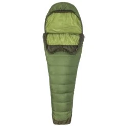 Marmot TRESTLES ELITE ECO 30 Herren - Kunstfaserschlafsack 8 Marmot TRESTLES ELITE ECO 30 Herren - Kunstfaserschlafsack -Camping Im Freien 311550001 c trestles elite eco 30 marmot 1