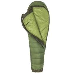 Marmot TRESTLES ELITE ECO 30 Herren - Kunstfaserschlafsack 9 Marmot TRESTLES ELITE ECO 30 Herren - Kunstfaserschlafsack -Camping Im Freien 311550001 d trestles elite eco 30 marmot 1