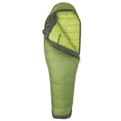 Marmot WM' S TRESTLES ELITE ECO 30 Damen - Kunstfaserschlafsack -Camping Im Freien 311553002 b wms trestles elite eco marmot 1 1